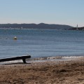 plage1
